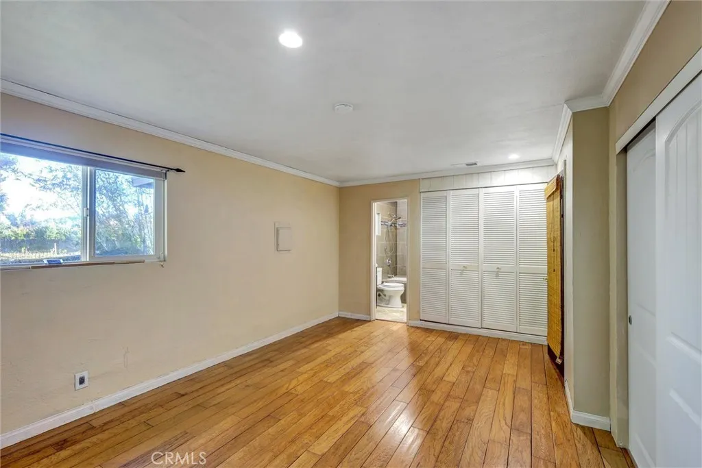 https://cdn.realtyfeed.com/cdn/127/306660381/f1f0f9c61fc413d0718696b3e61125b2.webp