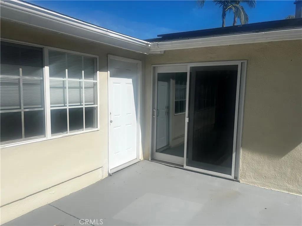 https://cdn.realtyfeed.com/cdn/127/306660381/f4b5f47a67dead68c9eaca2e3398e655.webp