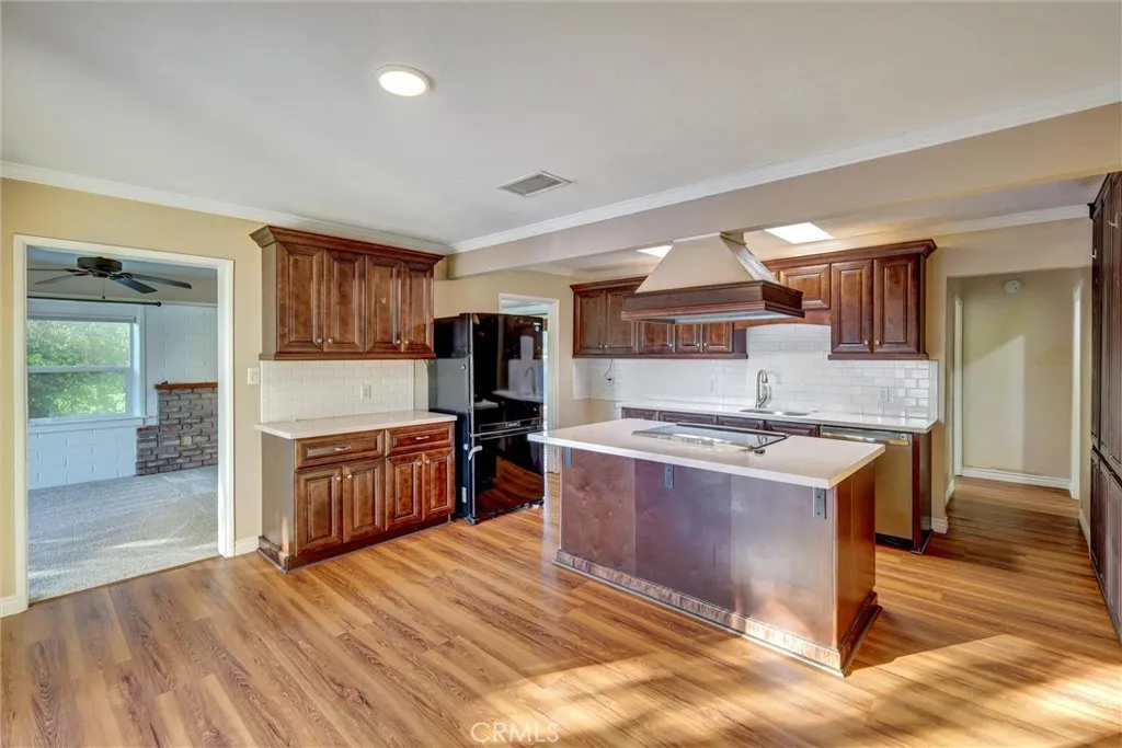https://cdn.realtyfeed.com/cdn/127/306660381/ffed04f5567b1ce57d6556af55dcaaf2.webp