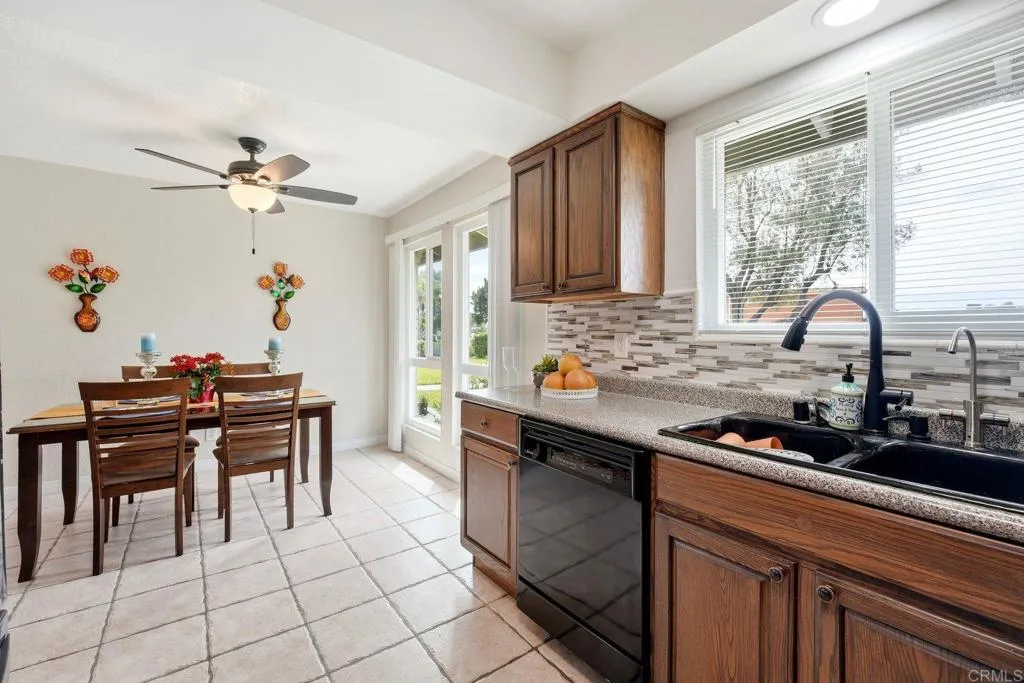 https://cdn.realtyfeed.com/cdn/127/306660386/31d5fc34812ae7b1f1c9b30eaee2e55e.webp