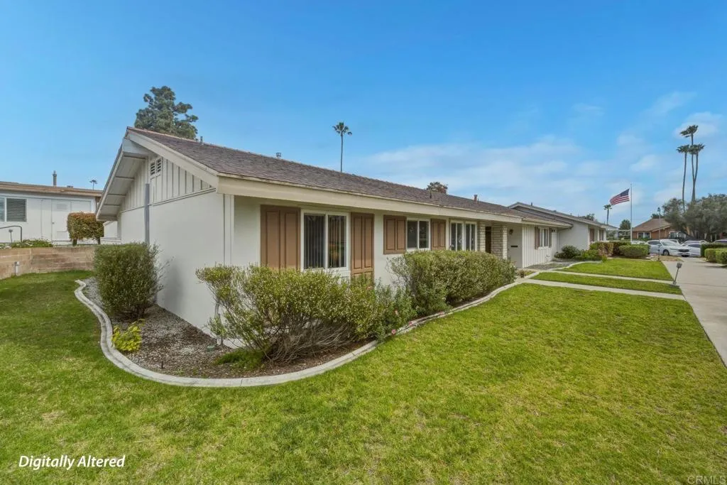 https://cdn.realtyfeed.com/cdn/127/306660386/5742f4c0cc1ebf7310099d61d3bf52cd.webp