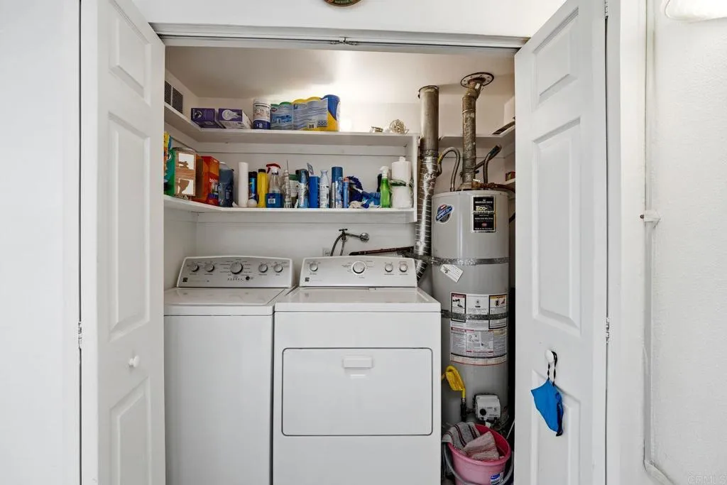 https://cdn.realtyfeed.com/cdn/127/306660386/673f3c28ffc4188ac797b39e8877486b.webp