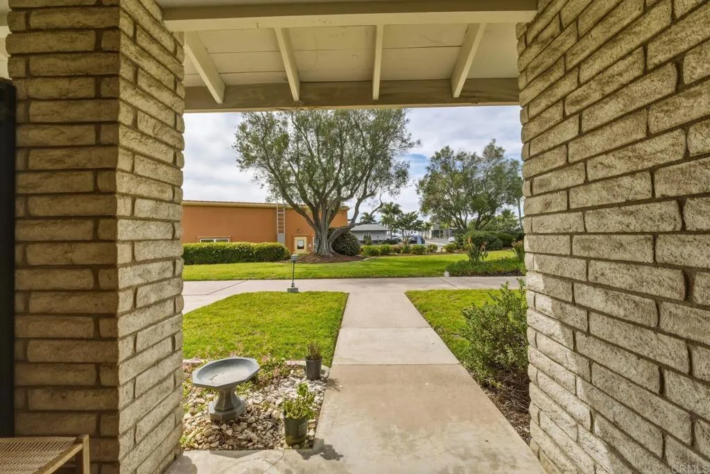 https://cdn.realtyfeed.com/cdn/127/306660386/9f47de799c9138fb8e0bcb26f34cff4c.webp
