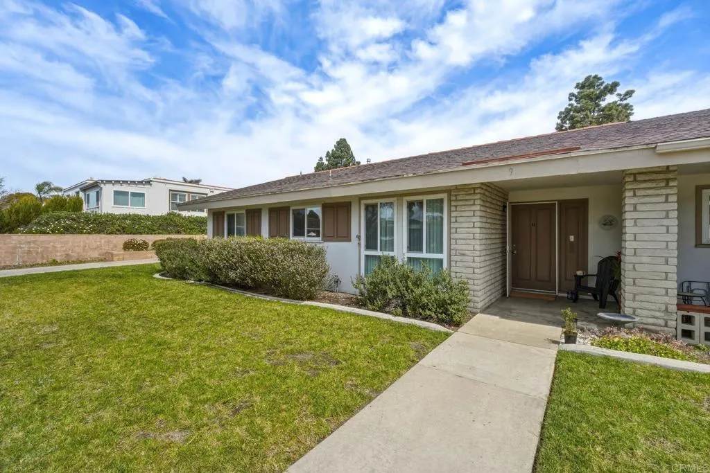 https://cdn.realtyfeed.com/cdn/127/306660386/beaa409a05ba4cfd5b70b0d68af6be3b.webp