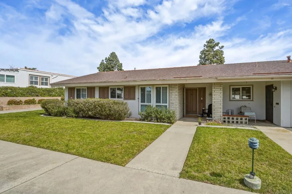 https://cdn.realtyfeed.com/cdn/127/306660386/e8c3f598e9b2ce1dda56a0af249852c8.webp