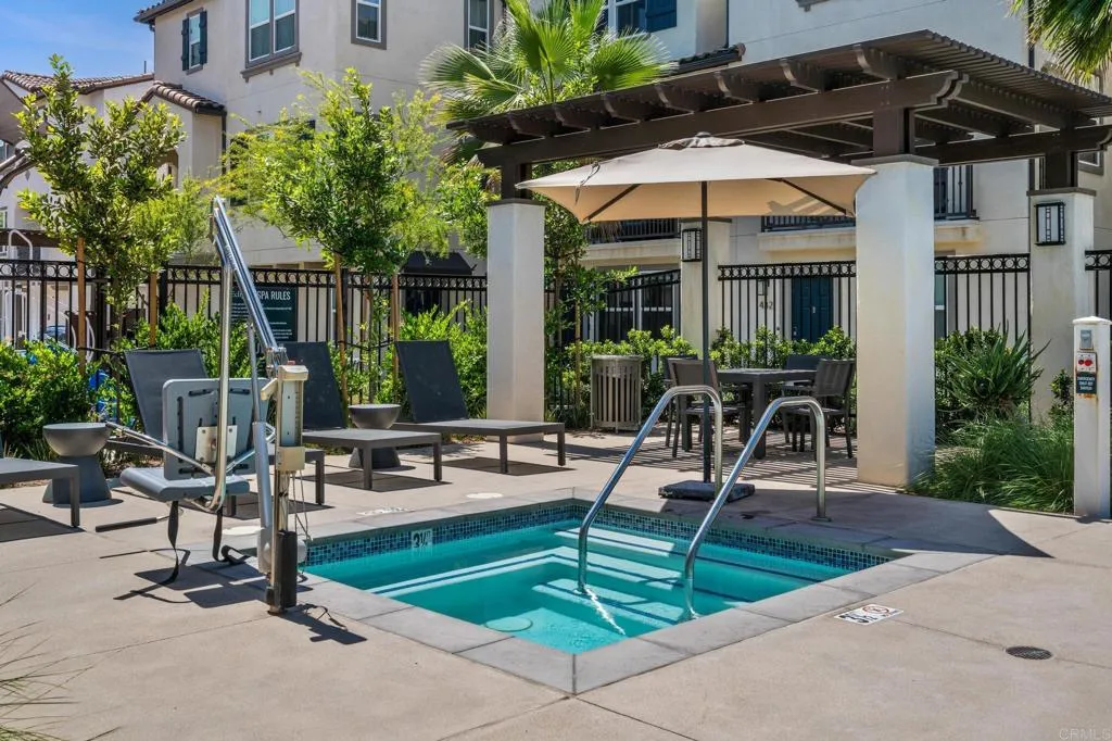 Photo #39: PTP2601764 Listing: Photo #39