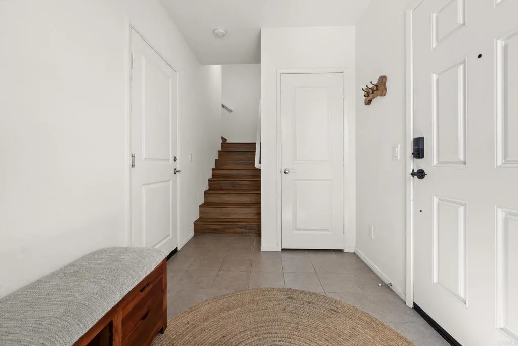 Photo #9: PTP2601764 Listing: Photo #9