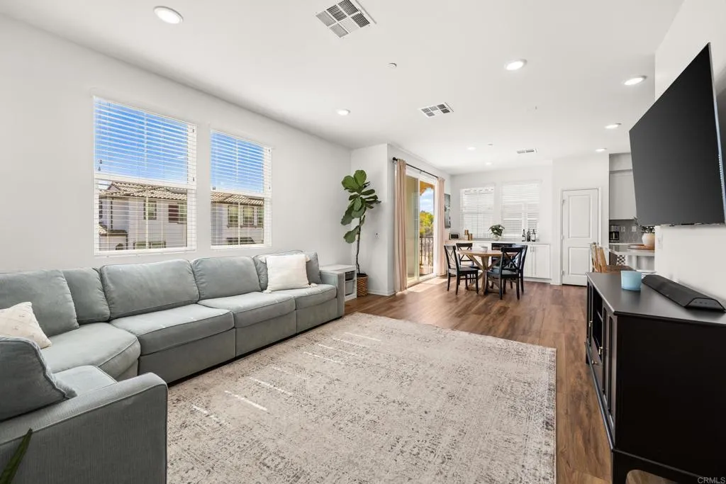 Photo #22: PTP2601764 Listing: Photo #22