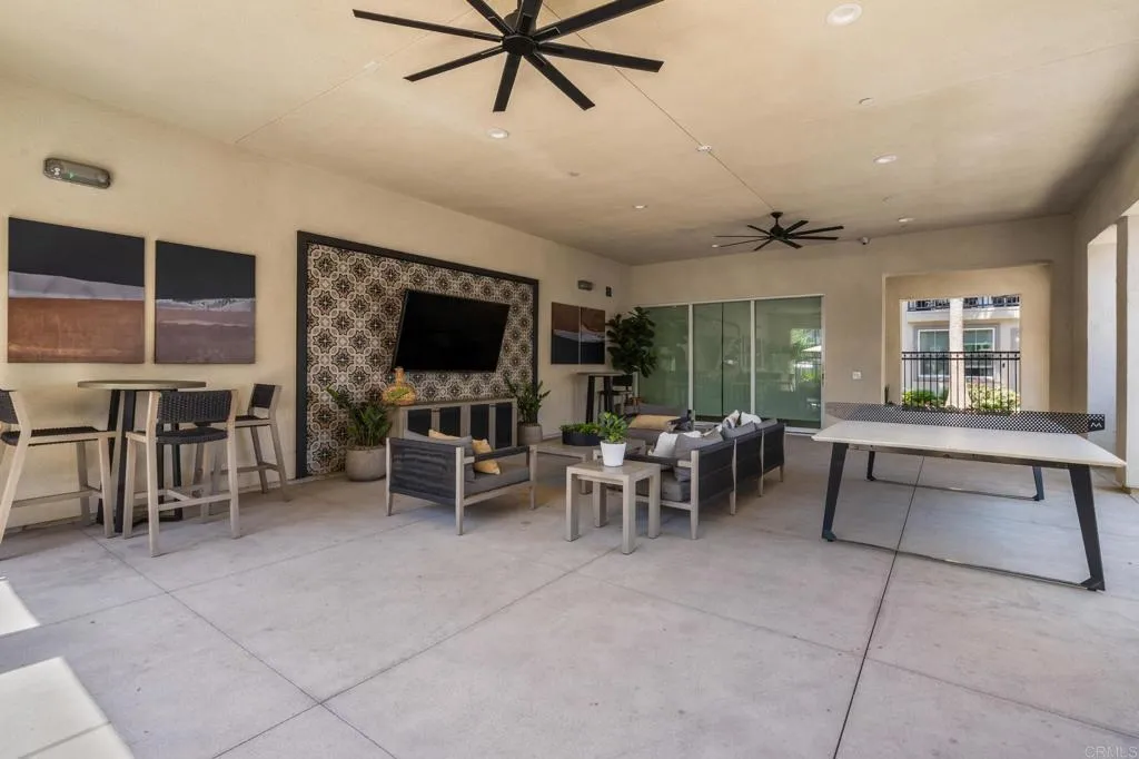 Photo #38: PTP2601764 Listing: Photo #38