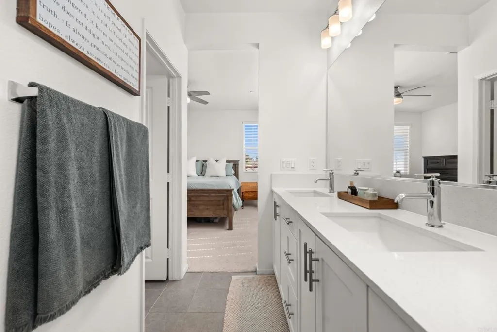 Photo #27: PTP2601764 Listing: Photo #27