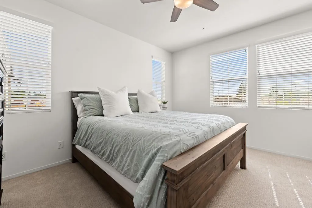 Photo #24: PTP2601764 Listing: Photo #24