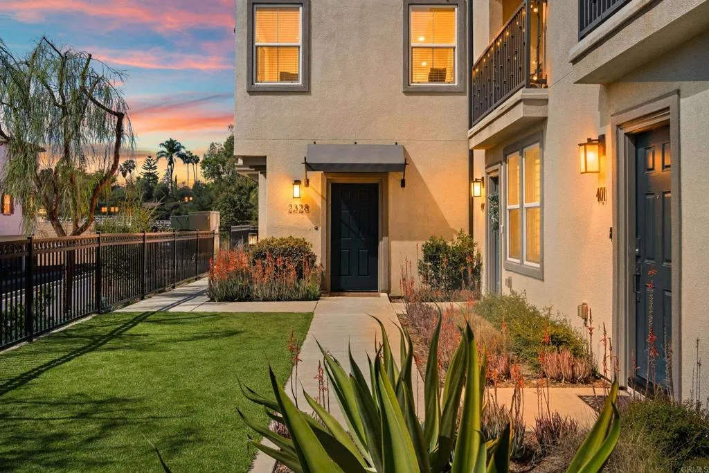 Photo #44: PTP2601764 Listing: Photo #44