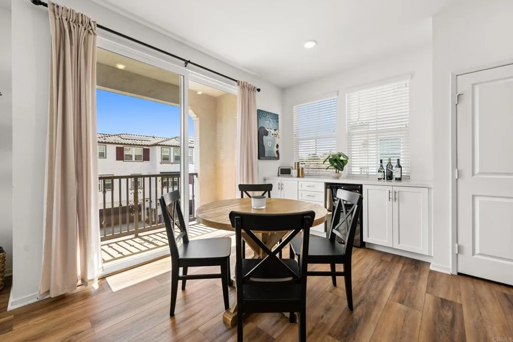 Photo #18: PTP2601764 Listing: Photo #18