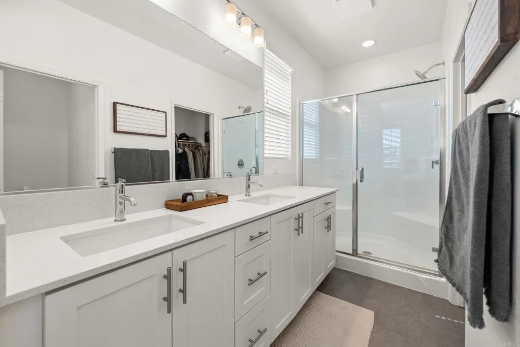 Photo #26: PTP2601764 Listing: Photo #26