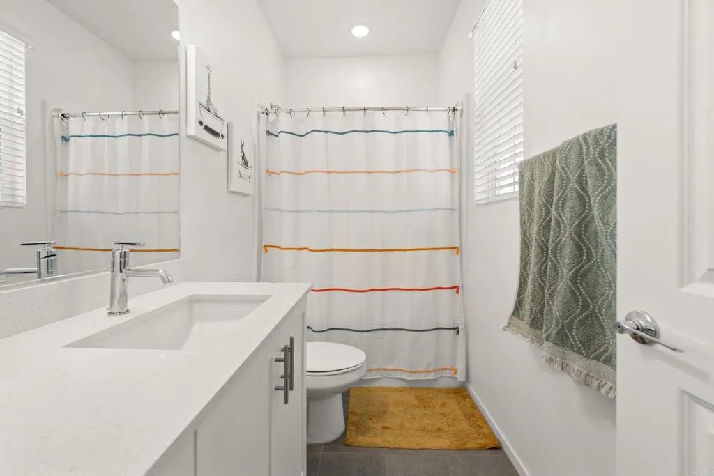 Photo #31: PTP2601764 Listing: Photo #31