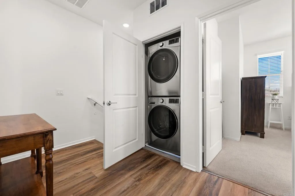 Photo #28: PTP2601764 Listing: Photo #28