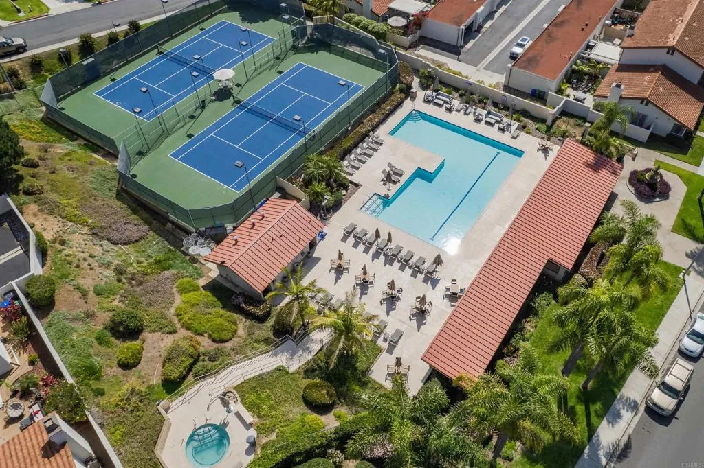 Photo #25: NDP2602187 Listing: Photo #25