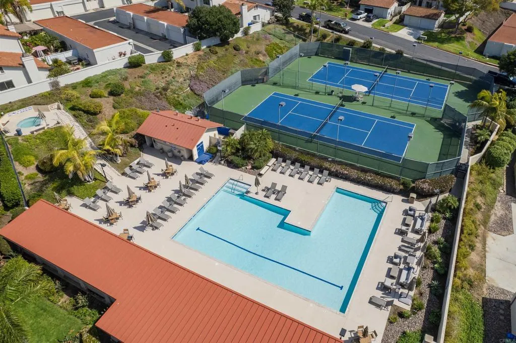 Photo #26: NDP2602187 Listing: Photo #26