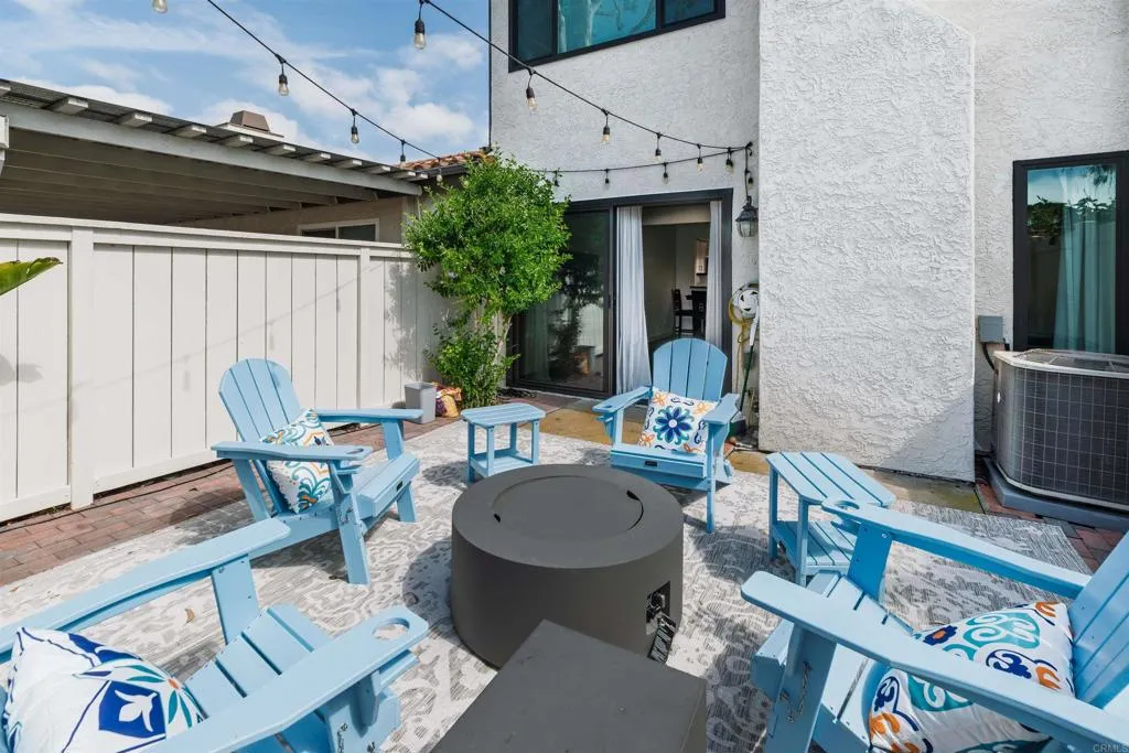 Photo #23: NDP2602187 Listing: Photo #23