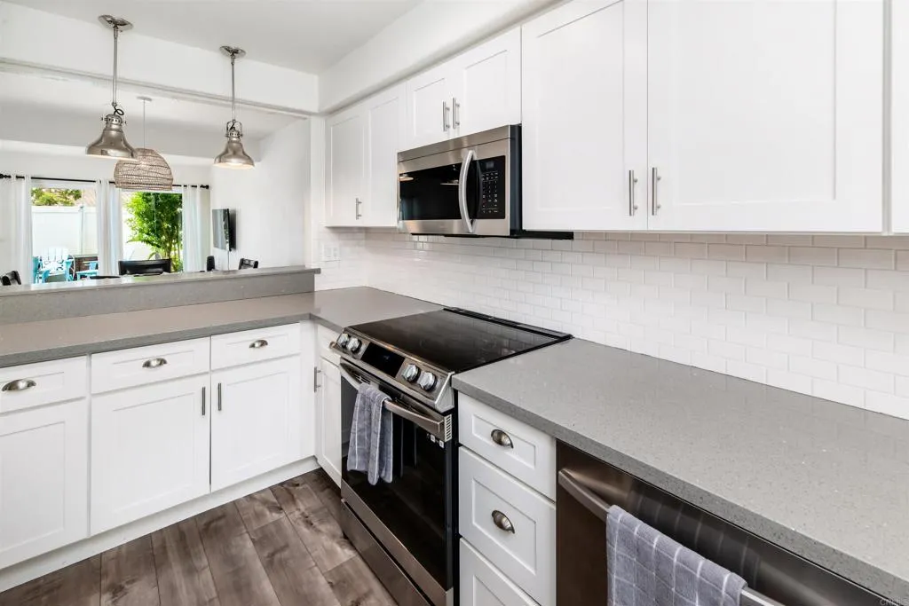 Photo #6: NDP2602187 Listing: Photo #6