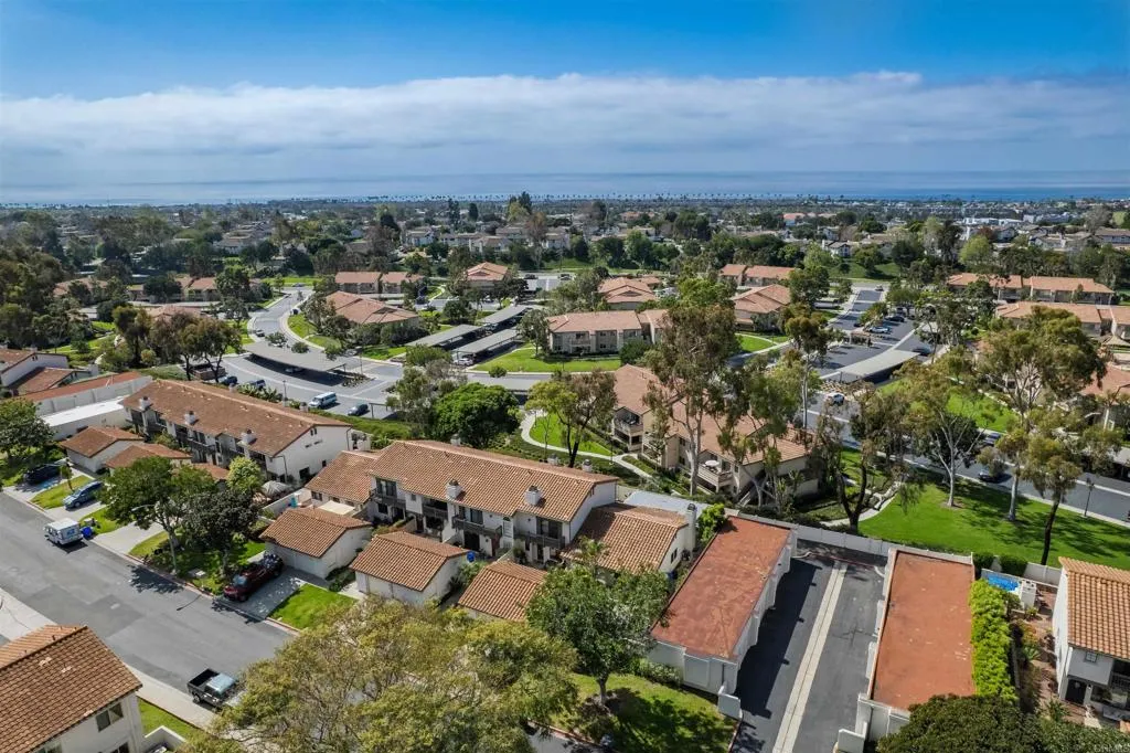 Photo #29: NDP2602187 Listing: Photo #29