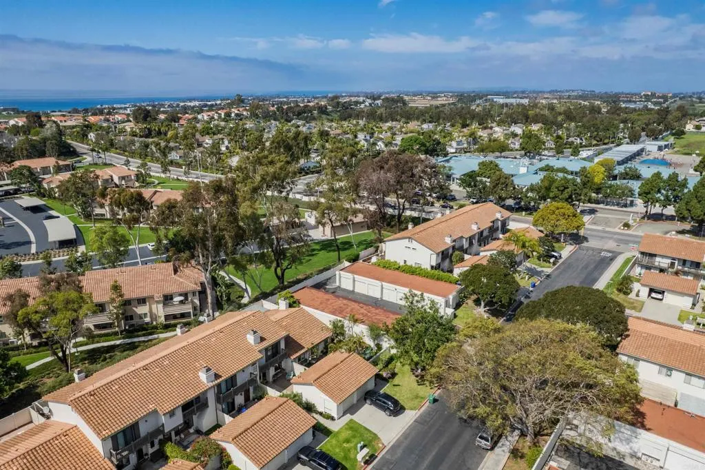 Photo #30: NDP2602187 Listing: Photo #30