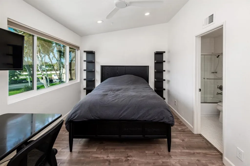 Photo #15: NDP2602187 Listing: Photo #15