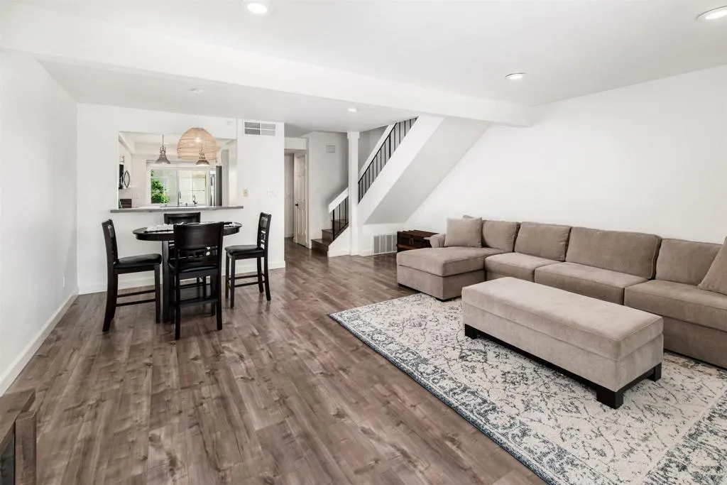 Photo #11: NDP2602187 Listing: Photo #11