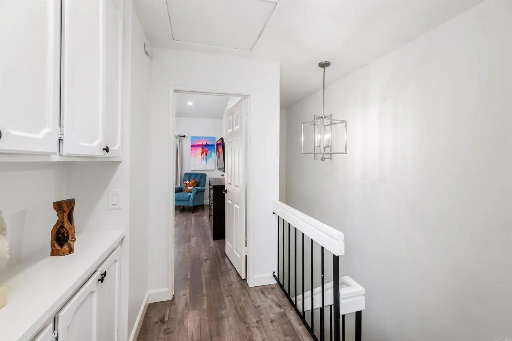 Photo #13: NDP2602187 Listing: Photo #13