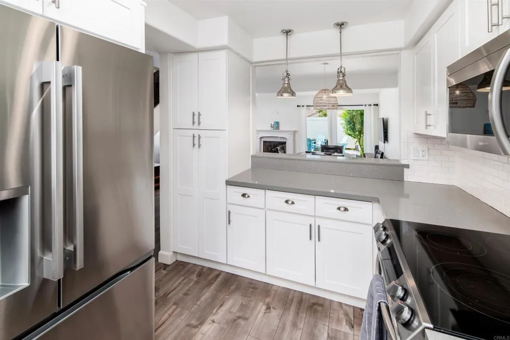 Photo #7: NDP2602187 Listing: Photo #7