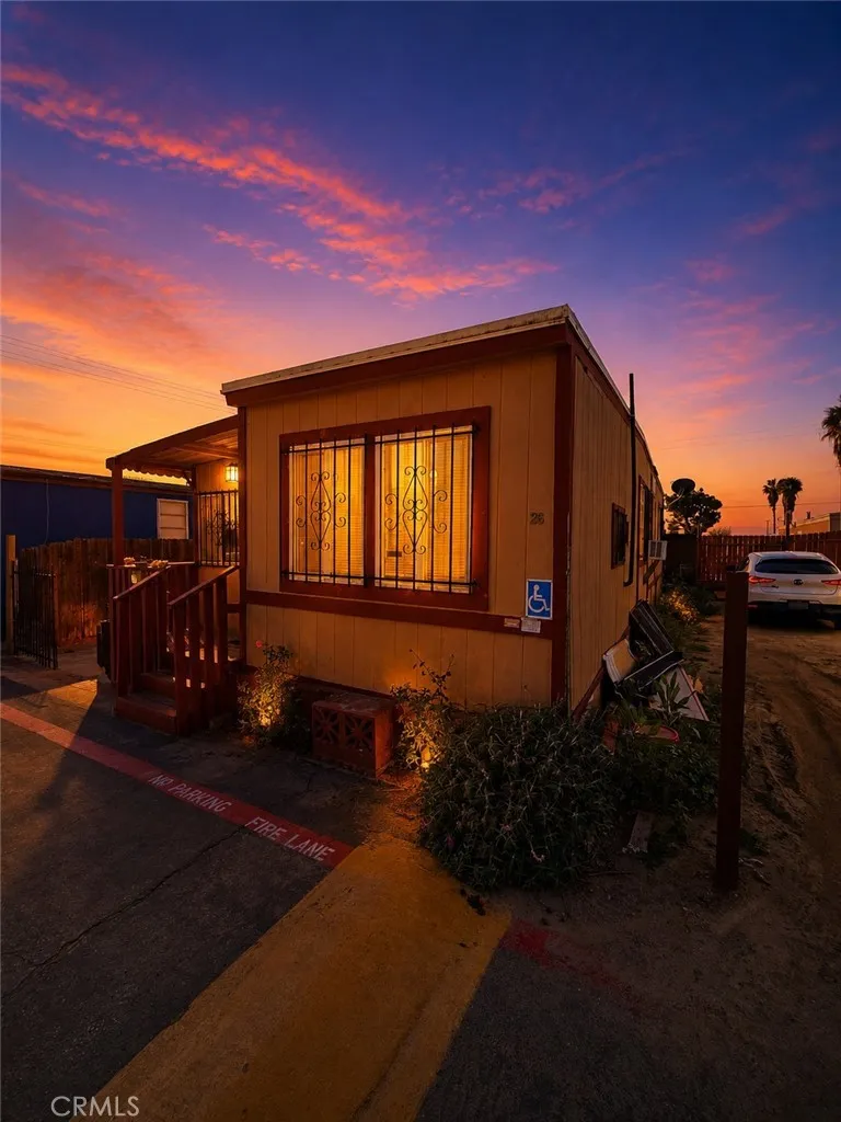 Riverside, CA 92509