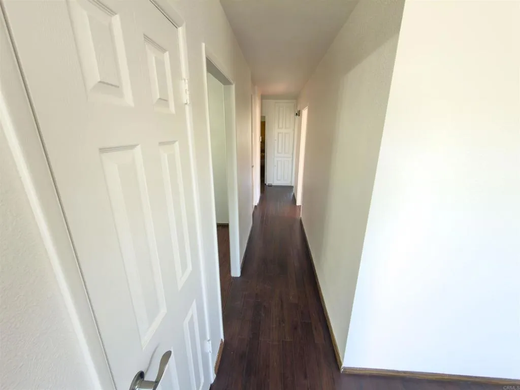 https://cdn.realtyfeed.com/cdn/127/306660432/0271fcf5b98492b451dcf1d6fab87026.webp