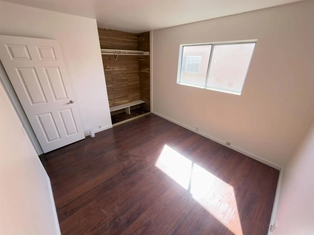 https://cdn.realtyfeed.com/cdn/127/306660432/1a9e480f521cf18c0a9d364fd60ecadf.webp
