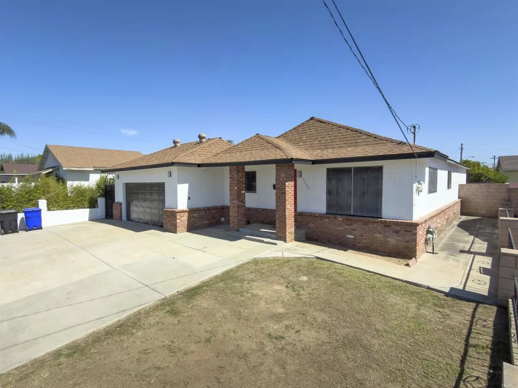 https://cdn.realtyfeed.com/cdn/127/306660432/21b19f056e952c0e357bc0de9c8e775c.webp