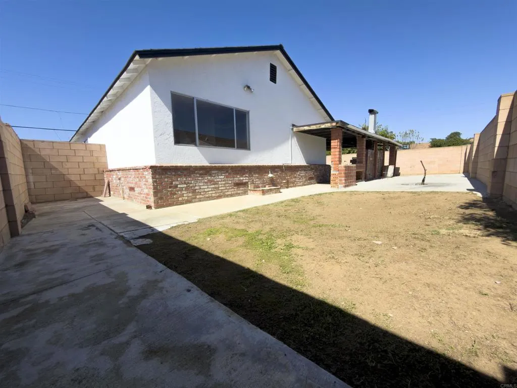 https://cdn.realtyfeed.com/cdn/127/306660432/378ef048a9b946c64740d3b3e0cae5ad.webp