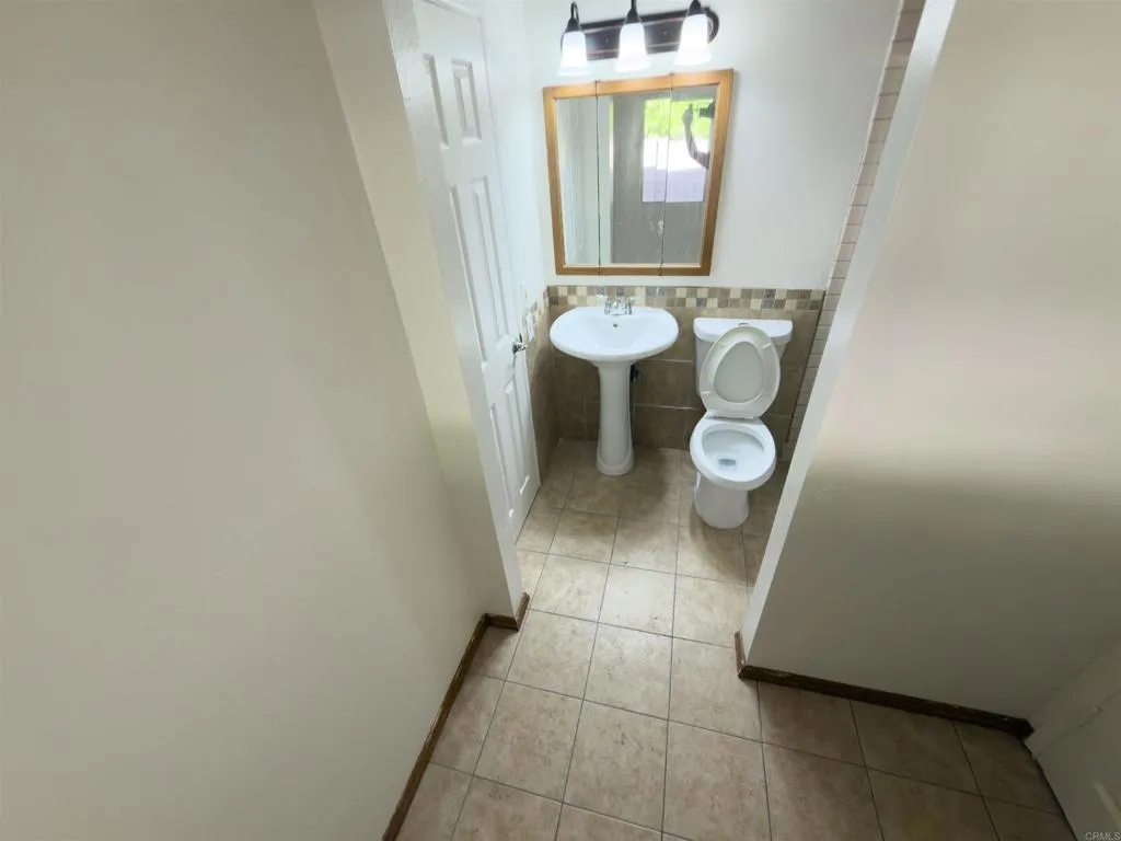 https://cdn.realtyfeed.com/cdn/127/306660432/4da9dbe0a26903b1c68fc93232907707.webp