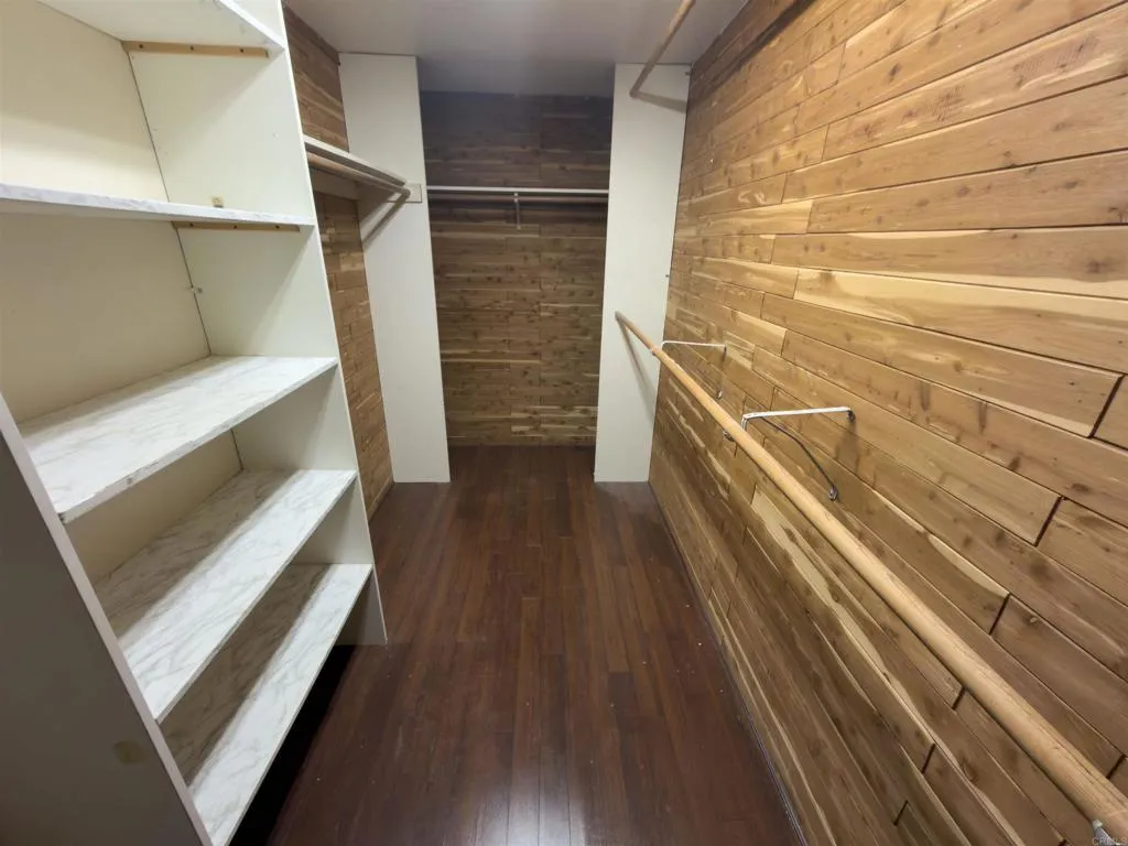 https://cdn.realtyfeed.com/cdn/127/306660432/5a55824c58dee78abb21748d551157dd.webp