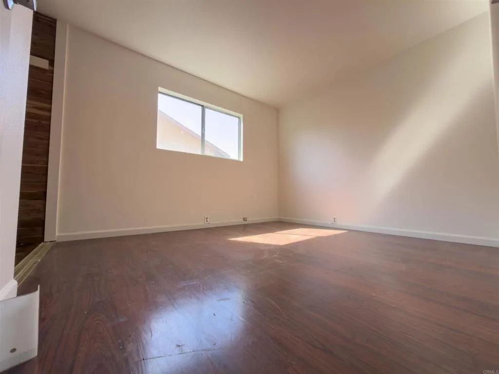 https://cdn.realtyfeed.com/cdn/127/306660432/7ed708cde7883a3193b2e1f9ce10a91d.webp