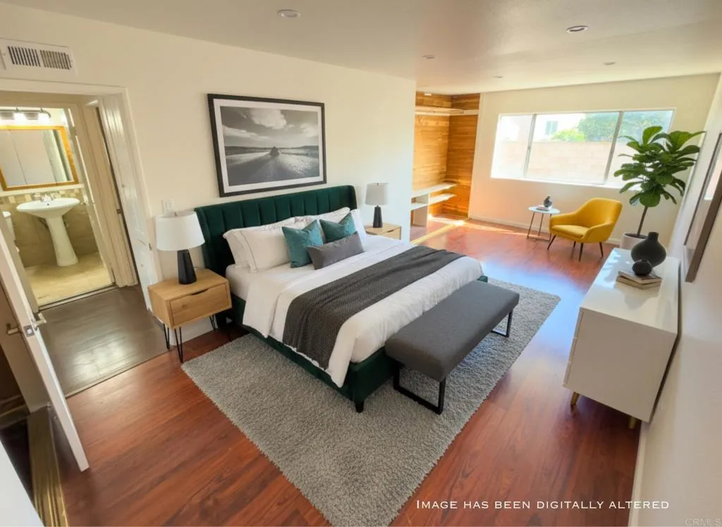 https://cdn.realtyfeed.com/cdn/127/306660432/7f0494ff0b25e6786b4accd054adf596.webp