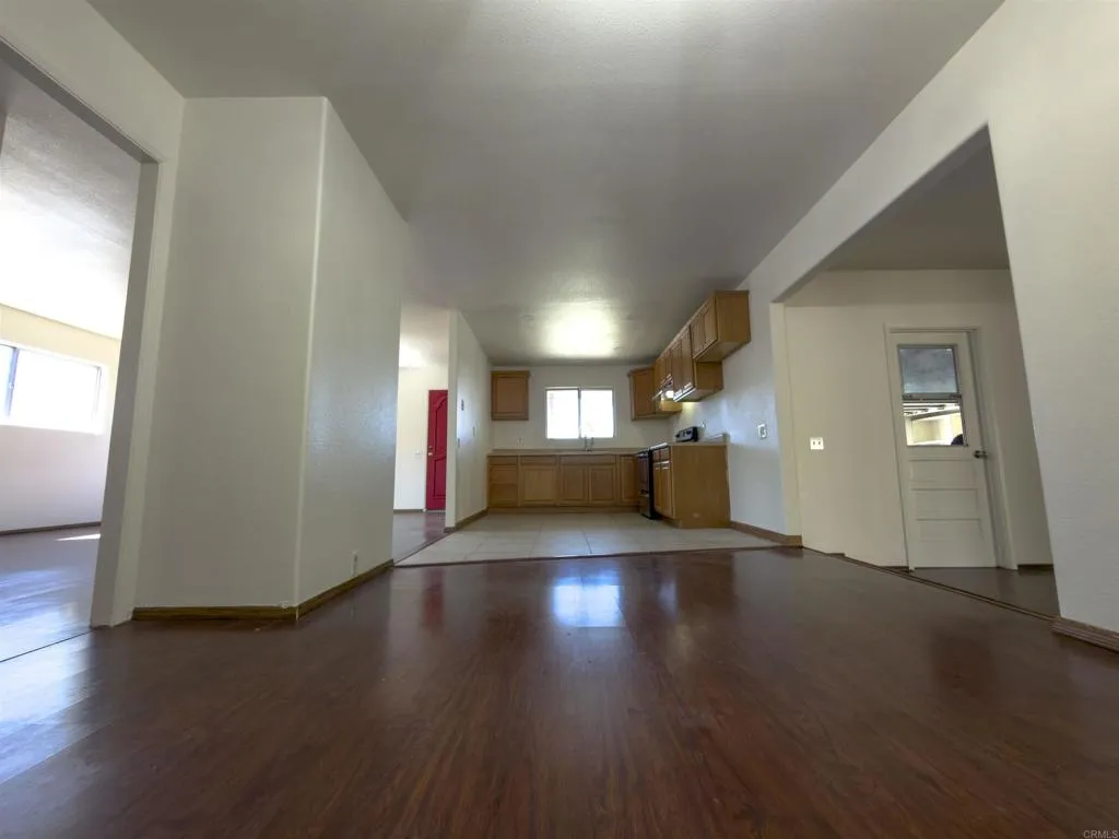 https://cdn.realtyfeed.com/cdn/127/306660432/87c9b892eb3ac4750701c626744c8234.webp