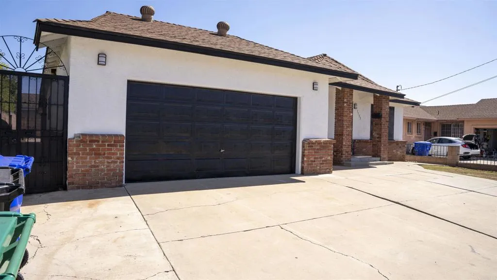 https://cdn.realtyfeed.com/cdn/127/306660432/a6280ccaaadcfd82c09c771139ef4953.webp