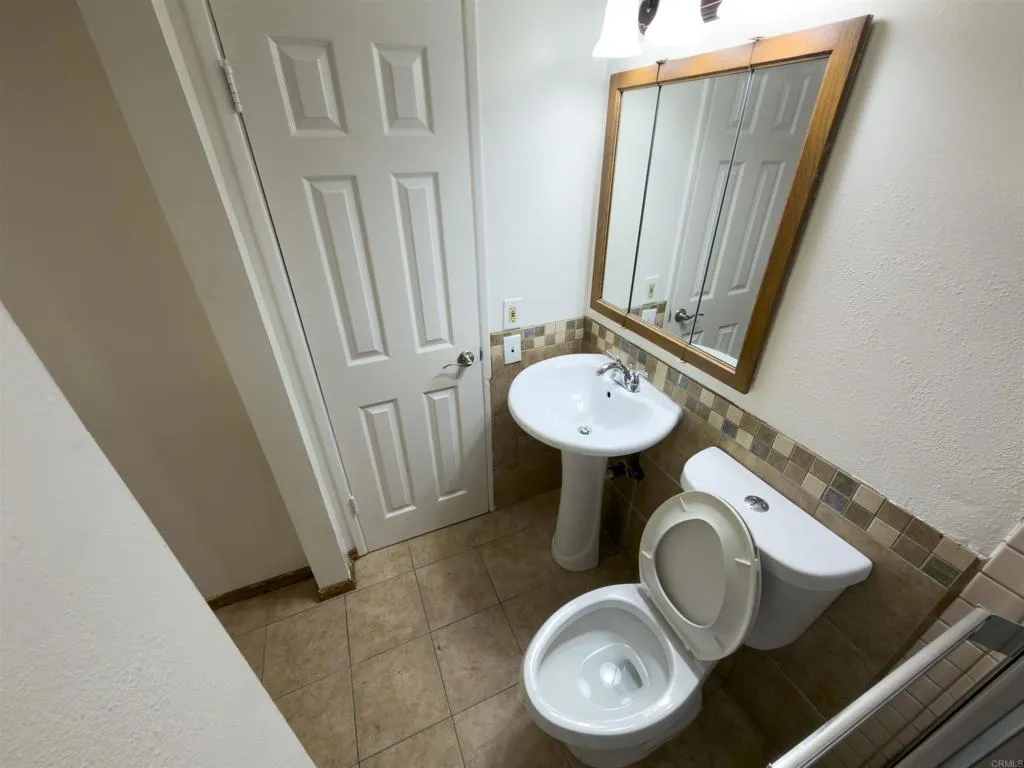 https://cdn.realtyfeed.com/cdn/127/306660432/bfca5b50419ef2ed15ebbe4ad768814d.webp