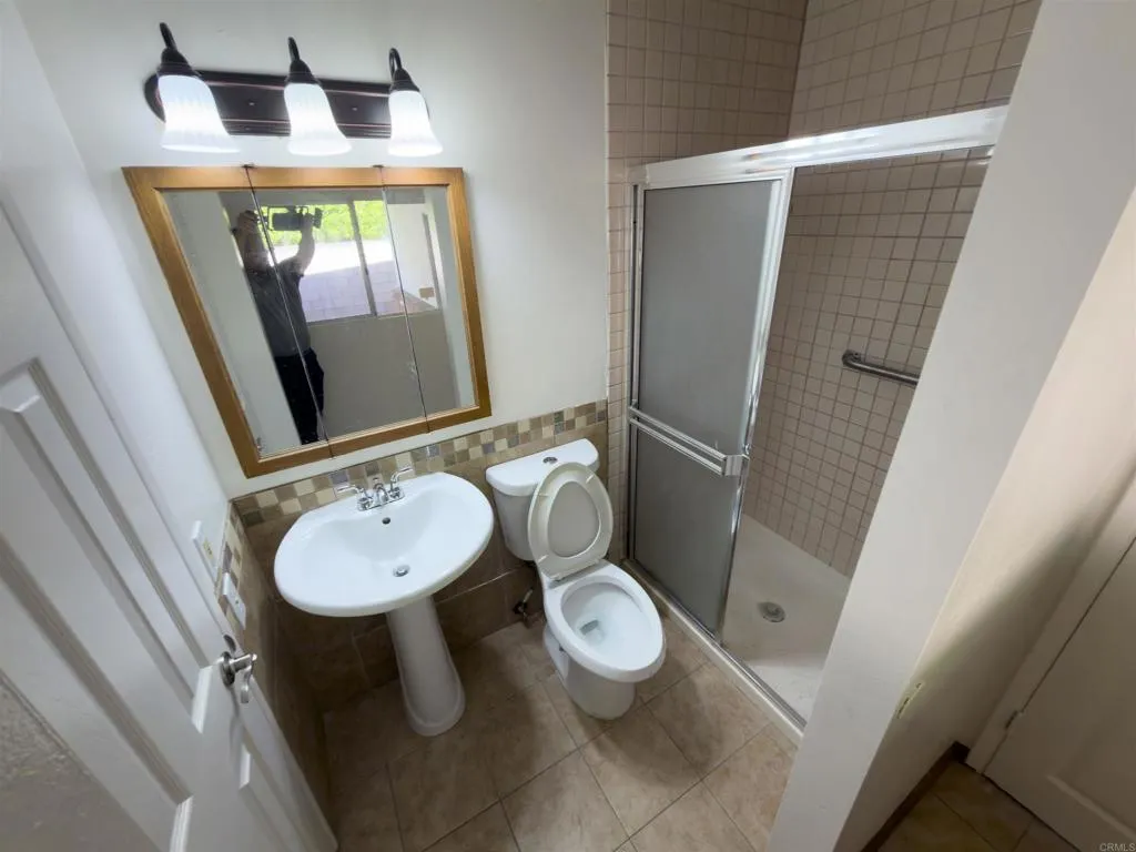 https://cdn.realtyfeed.com/cdn/127/306660432/e6f975282629dacba0600c46d8978cbd.webp