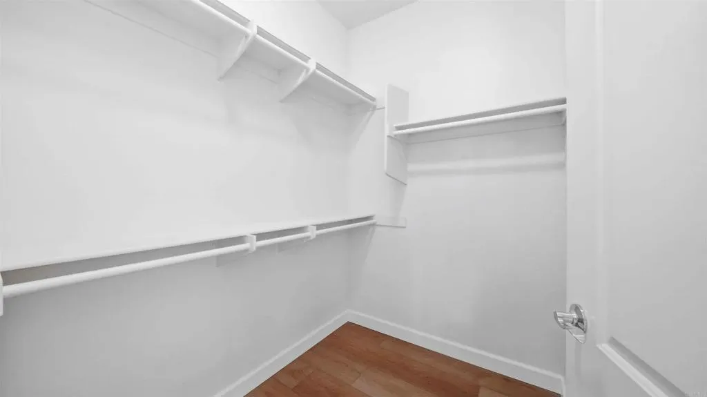 https://cdn.realtyfeed.com/cdn/127/306660437/03ffb1c9b470ca844d826c3b6abf9e19.webp
