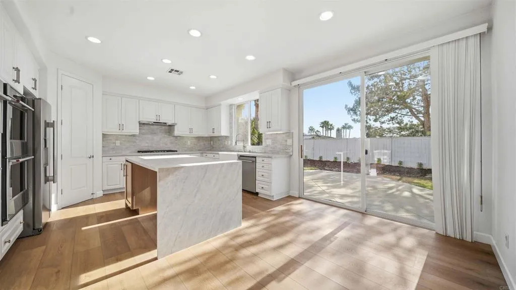 https://cdn.realtyfeed.com/cdn/127/306660437/140d3286746a9e203c6a0cb122a931ed.webp