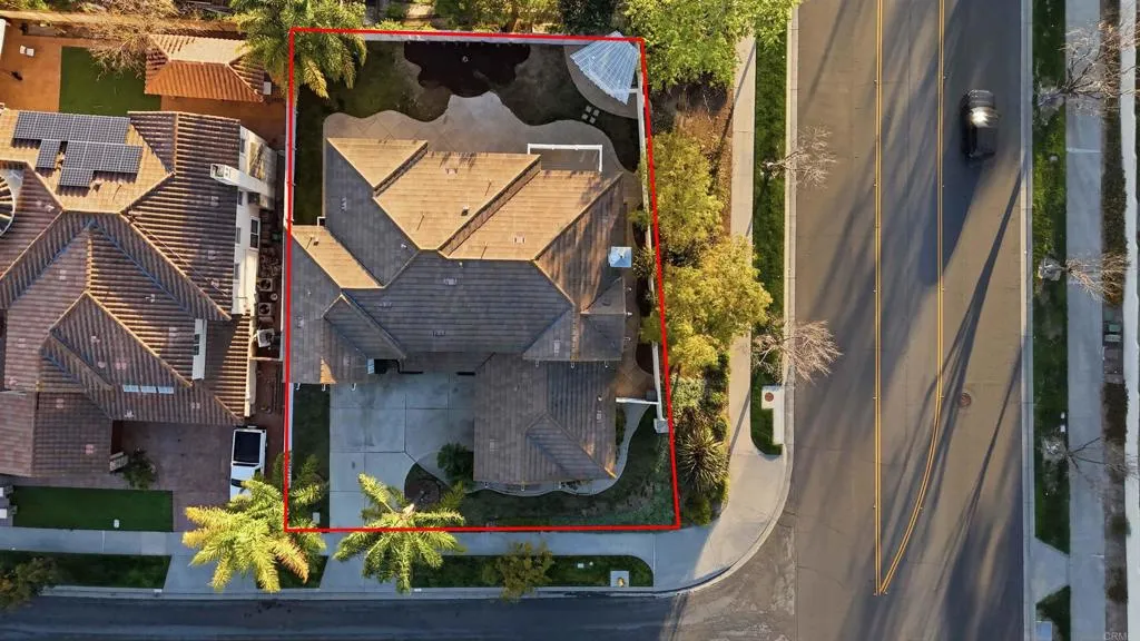 https://cdn.realtyfeed.com/cdn/127/306660437/316835c94a04a38bffd152a5094bcee8.webp