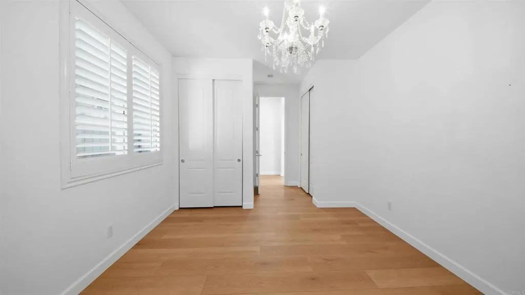 https://cdn.realtyfeed.com/cdn/127/306660437/6b1435a7c350ef1cb1cf9c61948c662f.webp