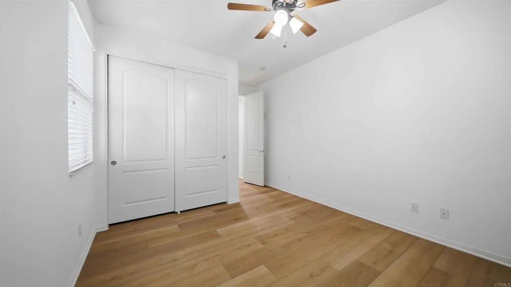 https://cdn.realtyfeed.com/cdn/127/306660437/e0cc248cc11e6c222199d8d0a0a3802e.webp