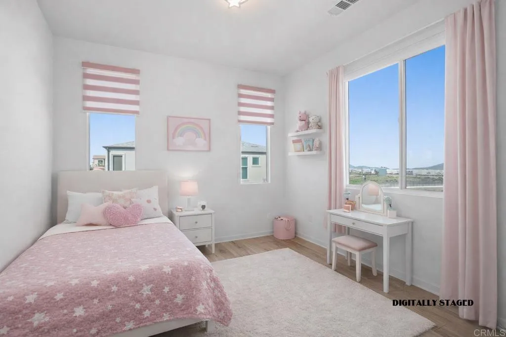 Photo #6: PTP2601767 Listing: Photo #6