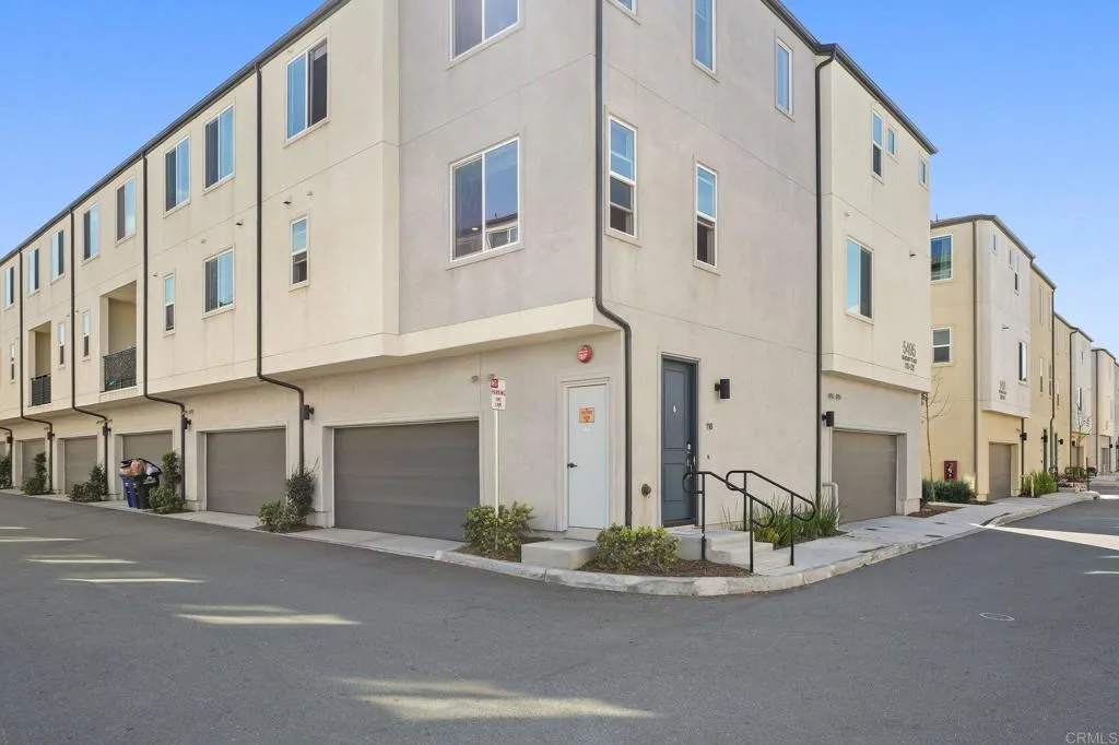 Photo #2: PTP2601767 Listing: Photo #2